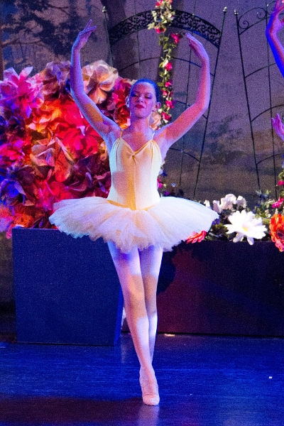 6A 15.JPG